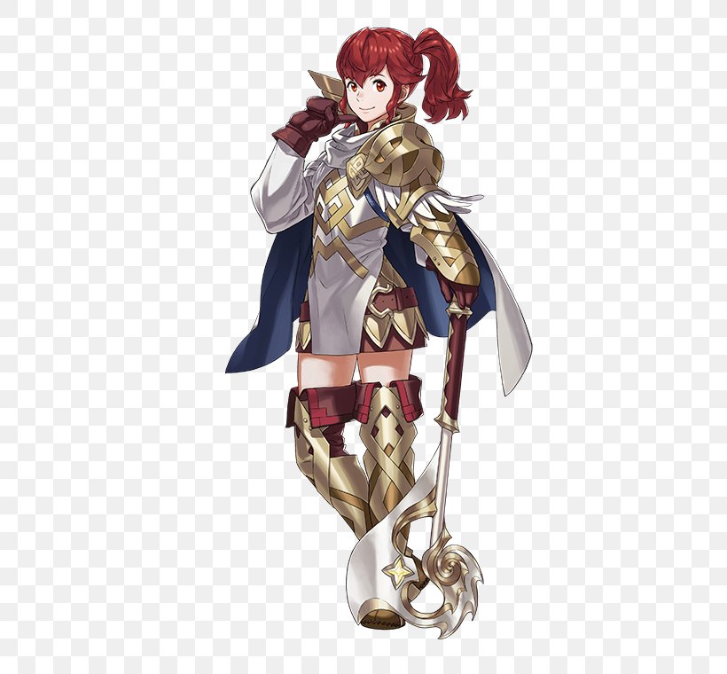 Fire Emblem Heroes Fire Emblem Awakening Fire Emblem: Mystery Of The Emblem Fire Emblem Fates Fire Emblem: Shadow Dragon, PNG, 750x760px, Watercolor, Cartoon, Flower, Frame, Heart Download Free