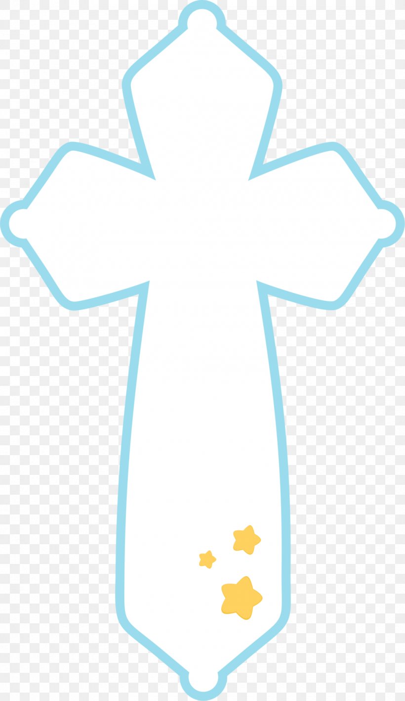 First Communion Baptism Eucharist, PNG, 1080x1867px, First Communion, Baptism, Birthday, Child, Clothing Download Free