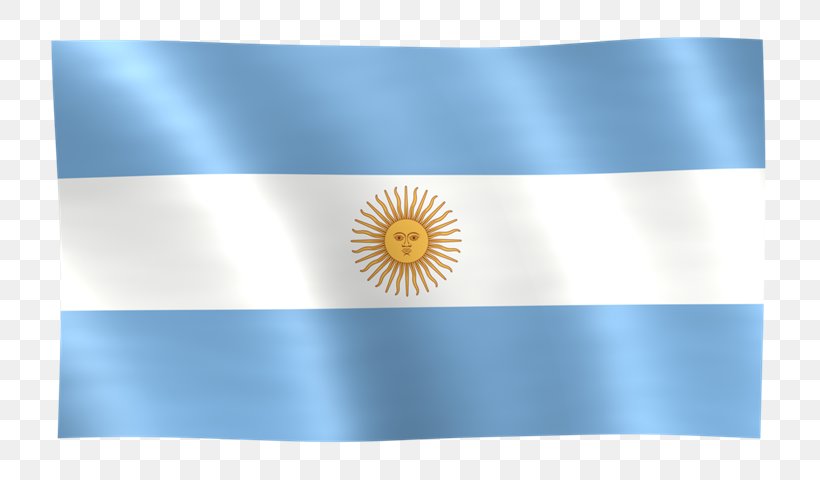 Flag Of Argentina Flag Of Papua New Guinea, PNG, 800x480px, Flag Of Argentina, Argentina, Blue, Flag, Flag Of Brazil Download Free