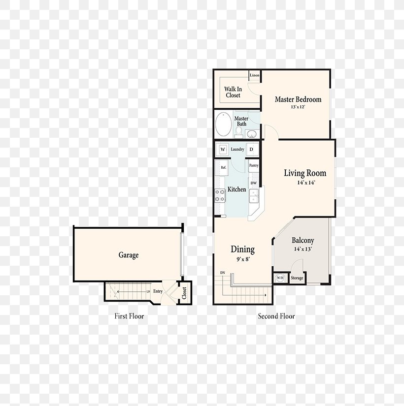 Floor Plan Carmel At Terra Vista Carmel-by-the-Sea House Apartment, PNG, 600x825px, Floor Plan, Apartment, Area, Bedroom, Carmelbythesea Download Free