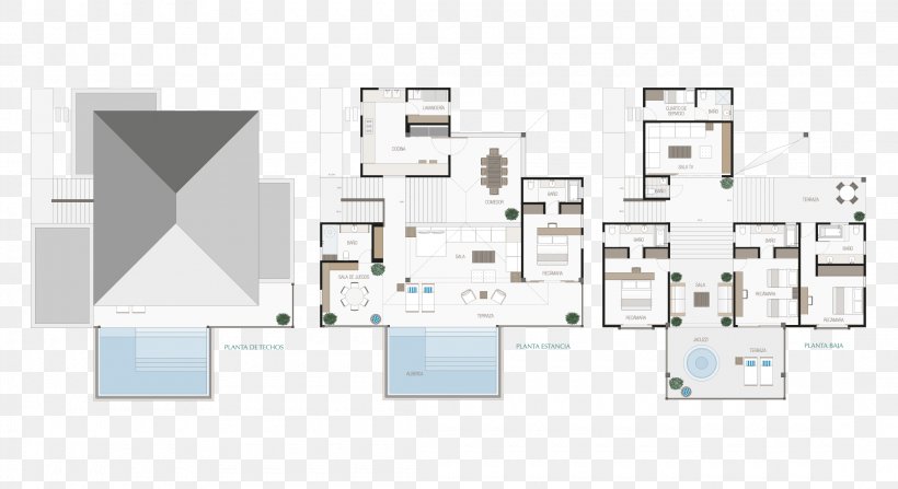 Floor Plan Line, PNG, 2200x1201px, Floor Plan, Design M, Floor Download Free