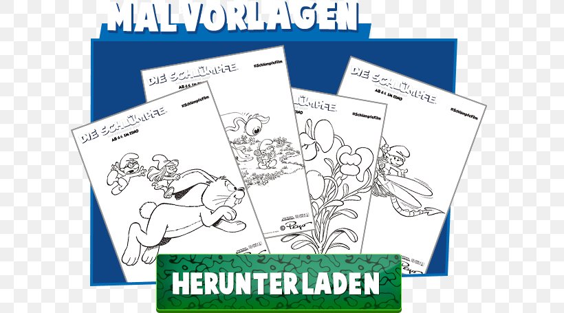 Germany Schlaubi Toggo Game Paper, PNG, 650x455px, Germany, Area, Communication, Diagram, Fun Download Free