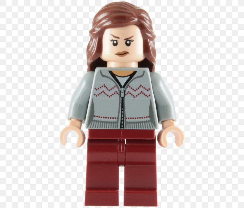 Ginny Weasley Hermione Granger Ron Weasley LEGO Harry Potter, PNG, 700x700px, Ginny Weasley, Death Eaters, Doll, Draco Malfoy, Figurine Download Free