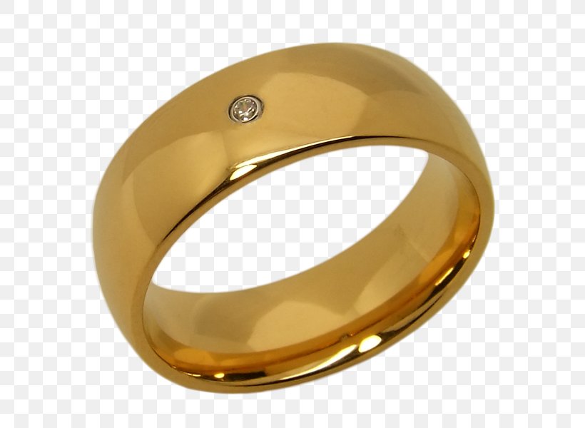 Gold Wedding Ring Body Jewellery Platinum, PNG, 800x600px, Gold, Amber, Body Jewellery, Body Jewelry, Jewellery Download Free