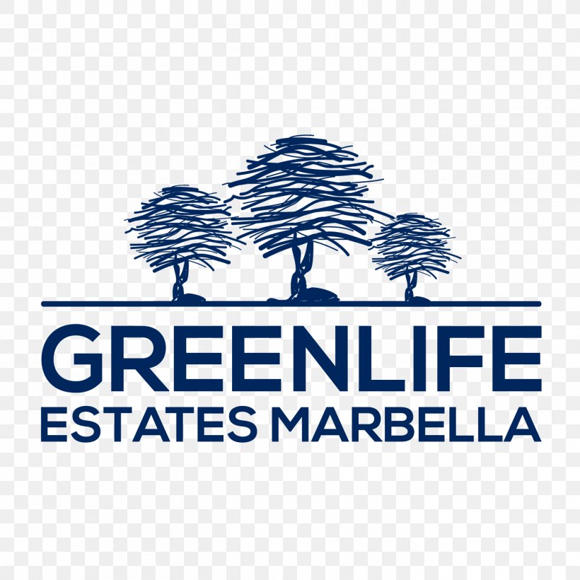 Greenlife Estates Restaurante El Lago Marbella Lake, PNG, 1417x1417px, Restaurant, Accommodation, Apartment, Area, Brand Download Free