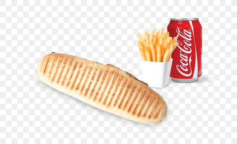 Hot Dog Pizza Coca-Cola French Fries, PNG, 700x500px, Hot Dog, American Food, Bread, Cheese, Chicken As Food Download Free