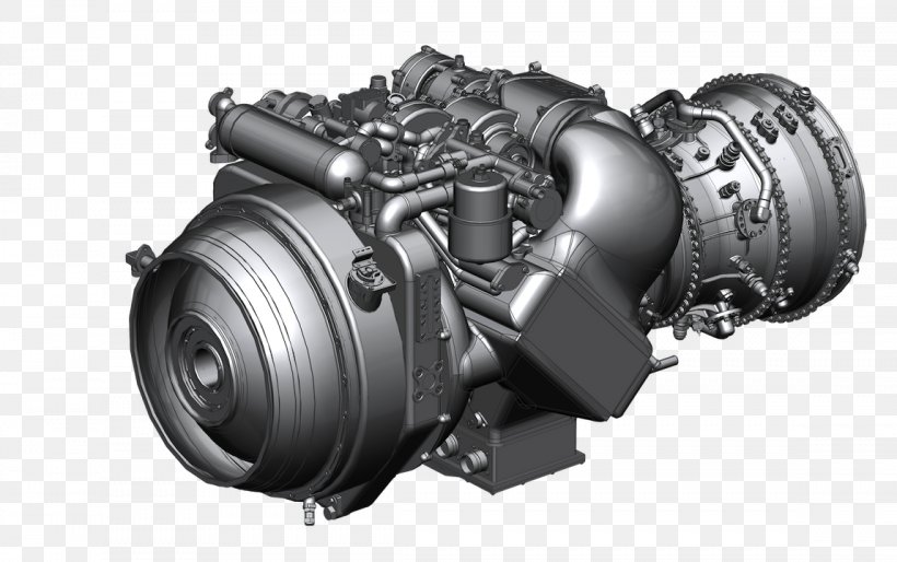 Improved Turbine Engine Program Sikorsky UH-60 Black Hawk Boeing AH-64 Apache Helicopter, PNG, 1148x720px, Engine, Advanced Turbine Engine Company, Auto Part, Automotive Engine Part, Boeing Ah64 Apache Download Free