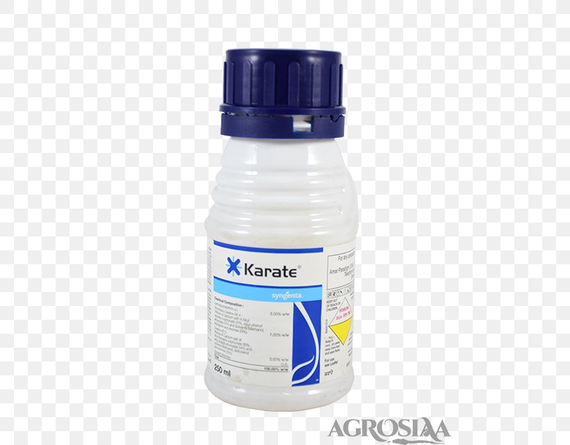 Insecticide The Karate Kid Pesticide Syngenta, PNG, 480x640px, Insecticide, Active Ingredient, Aerosol Spray, Agriculture, Agrochemical Download Free