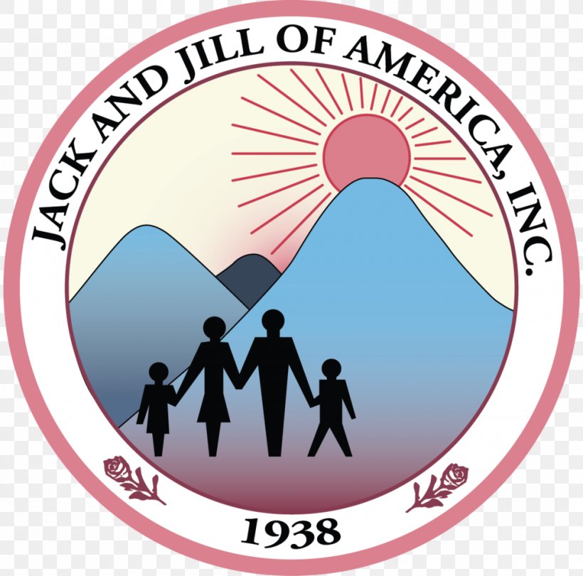 Jack And Jill Of America Organization Pittsburgh Stone Mountain Family, PNG, 1000x989px, Jack And Jill Of America, African American, Area, Brand, Child Download Free
