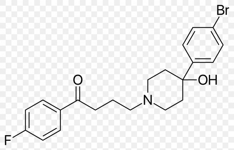 Ketorolac Molecule Chemical Substance Trimebutine Chemistry, PNG, 1024x658px, Ketorolac, Area, Auto Part, Black And White, Brand Download Free