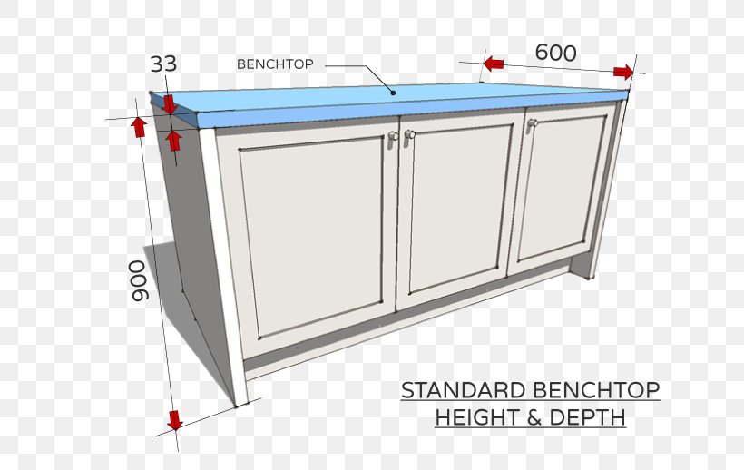 Kitchen Cabinet Bench Furniture Cabinetry, PNG, 733x518px, Kitchen, Banquette, Bench, Cabinetry, Decorative Arts Download Free