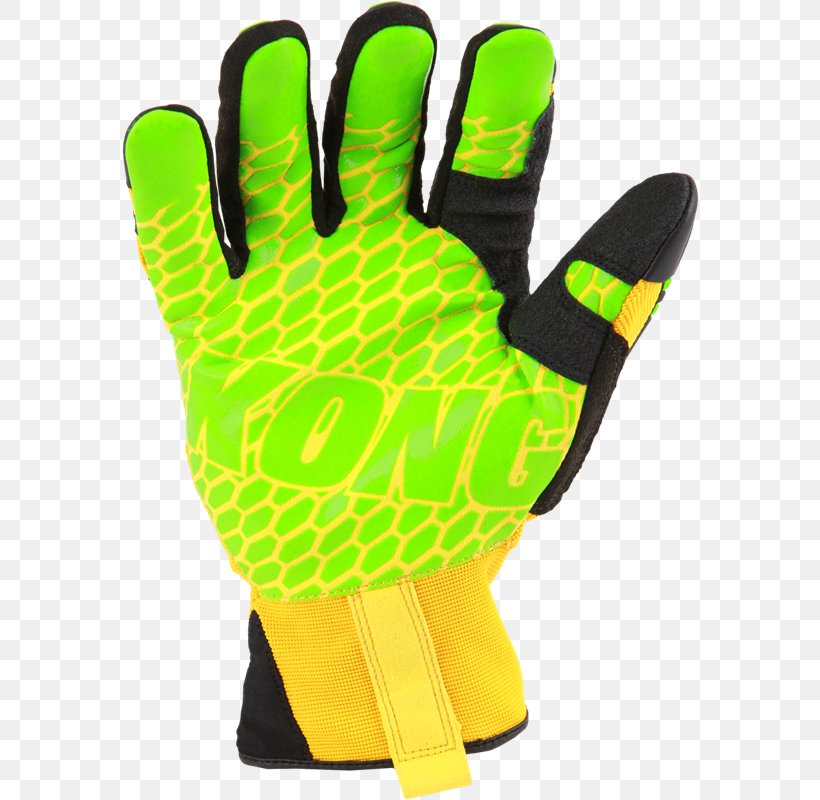 Lacrosse Glove Palm Offering Cycling Glove Ironclad Performance Wear, PNG, 578x800px, Lacrosse Glove, Baseball, Baseball Equipment, Bicycle Glove, Cycling Glove Download Free