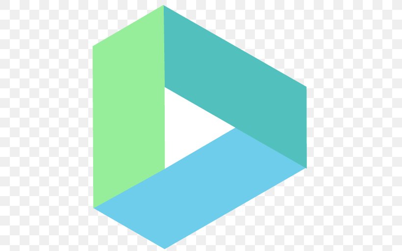 Link Free Android Media Player Video Player, PNG, 512x512px, Link Free, Android, Aqua, Azure, Blue Download Free