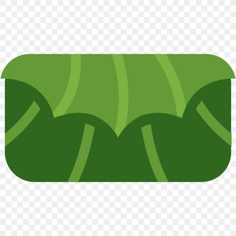 Logo Brand Symbol, PNG, 1600x1600px, Logo, Brand, Grass, Green, Leaf Download Free