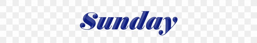 Logo Industrial Design Font, PNG, 4875x833px, Logo, Blue, Brand, Industrial Design, Love Download Free