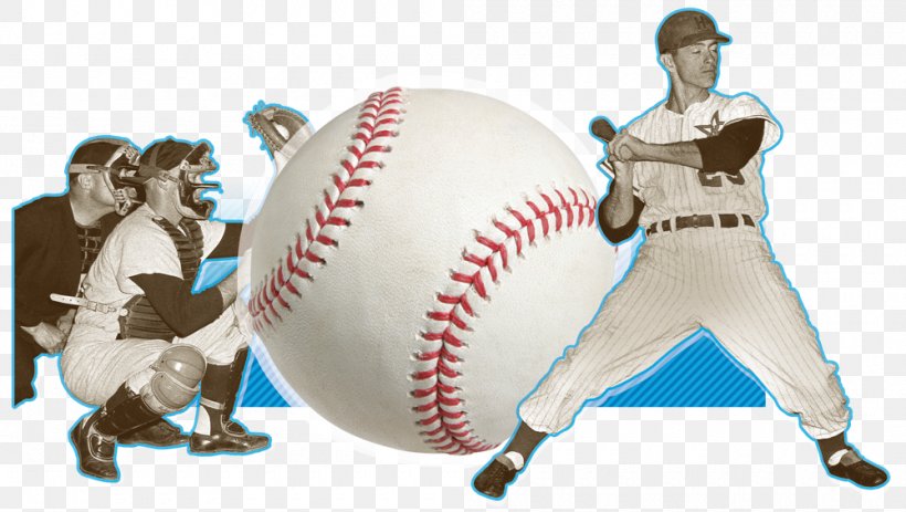 Medicine Balls Baseball Human Behavior Game, PNG, 1000x565px, Medicine Balls, Bag, Baggage, Ball, Baseball Download Free