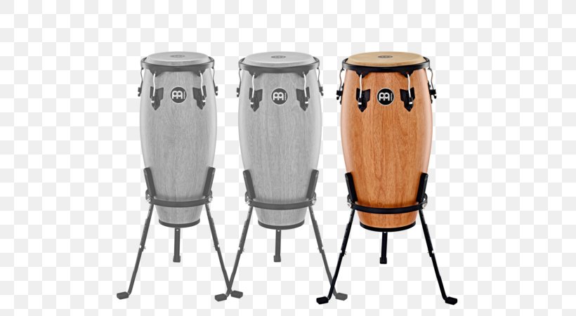 Meinl Percussion Conga Cajón Folk Instrument, PNG, 600x450px, Meinl Percussion, Cajon, Conga, Designer, Drum Download Free