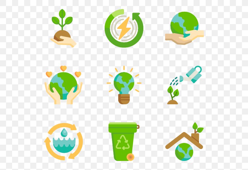 Natural Environment Ecology Clip Art, PNG, 600x564px, Natural Environment, Area, Bookmark, Ecology, Environment Download Free