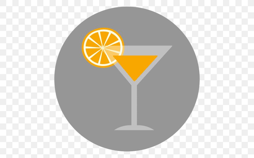 Orange Drink Orange Juice Cocktail Orange Soft Drink, PNG, 512x512px, Orange Drink, Alcoholic Drink, Cocktail, Cocktail Glass, Drink Download Free