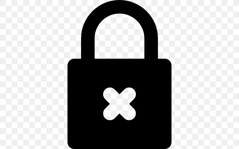 Padlock Symbol Abmeldung, PNG, 512x512px, Password, Abmeldung, Lock, Padlock, Symbol Download Free
