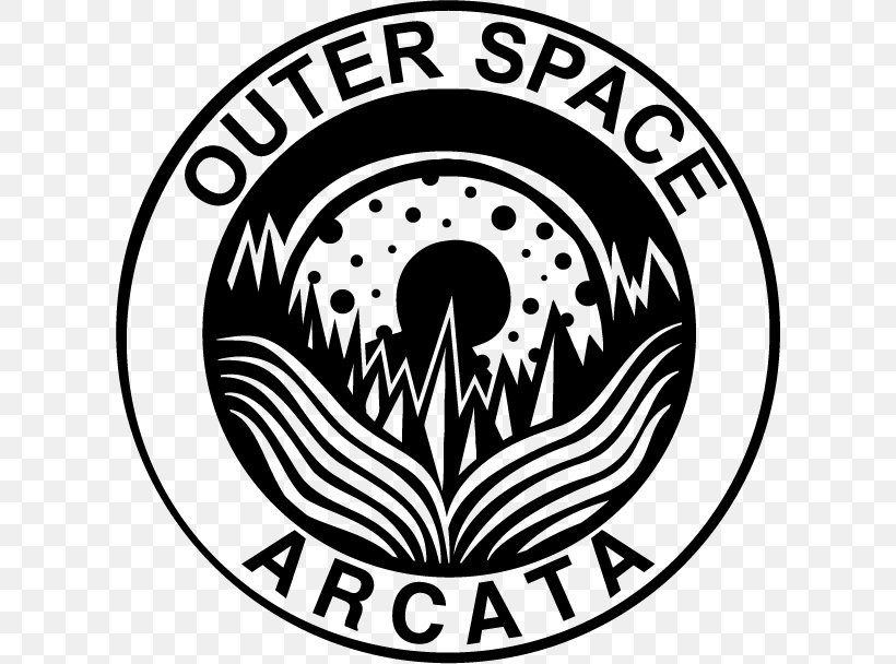 Outer Space Arcata Art The Student Union Of Lappeenranta University Of Technology, PNG, 608x608px, Watercolor, Cartoon, Flower, Frame, Heart Download Free