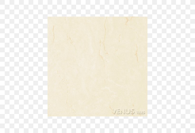 Paper Beige Brown Marble Material, PNG, 640x560px, Paper, Beige, Brown, Marble, Material Download Free