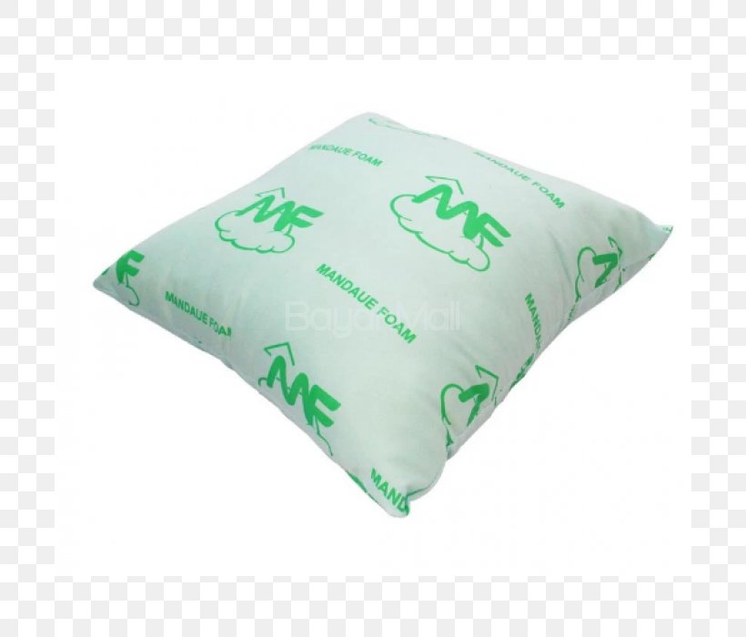 Pillow Cushion Mandaue Foam, PNG, 700x700px, Pillow, Allergen, Cushion, Fiber, Foam Download Free