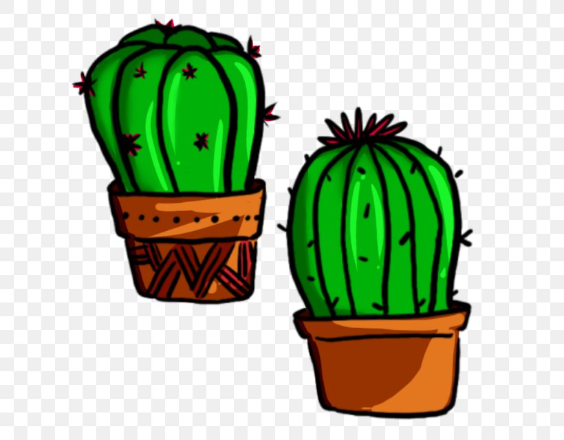 Plant, PNG, 640x640px, Cactaceae, Artificial Intelligence, Cactus, Caryophyllales, Color Download Free