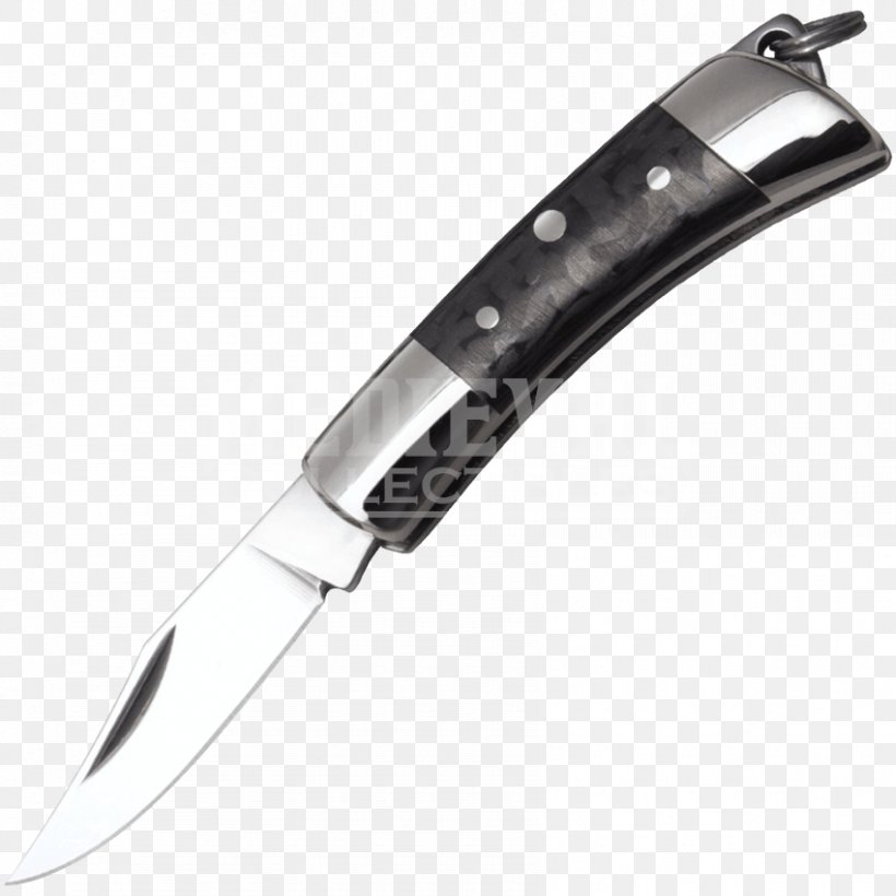 Pocketknife Cold Steel Everyday Carry Blade, PNG, 850x850px, Knife, Blade, Bowie Knife, Clip Point, Cold Steel Download Free