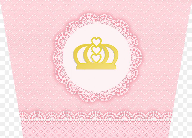 Princess Crown Birthday Party, PNG, 1474x1062px, Prince, Birthday, Blogger, Cone, Convite Download Free