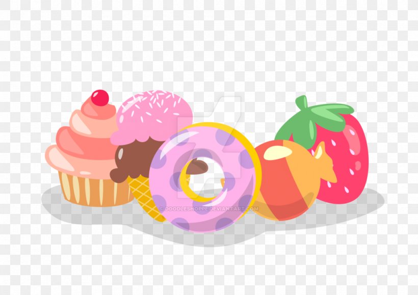 Product Design Illustration Clip Art, PNG, 1024x724px, Fruit, Confectionery, Food Download Free