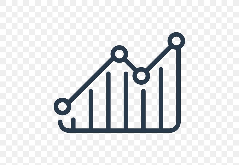 Profit Business Finance Revenue Management, PNG, 567x567px, Profit, Area, Business, Cost, Earnings Per Share Download Free