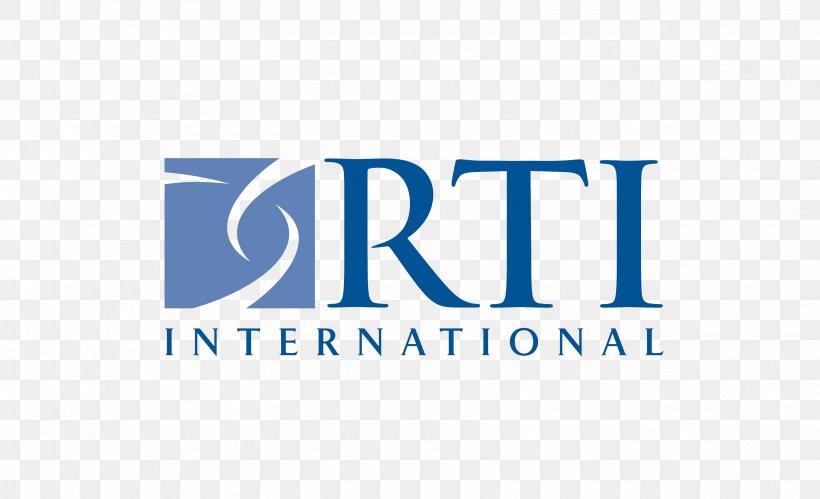 Research Triangle RTI International National Survey On Drug Use And Health Business, PNG, 3244x1976px, Research Triangle, Area, Blue, Brand, Business Download Free