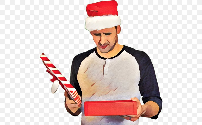 Santa Claus Christmas Gift Christmas Gift Consumer Protection, PNG, 500x511px, Santa Claus, Christmas, Christmas Gift, Christmas Jumper, Consumer Download Free