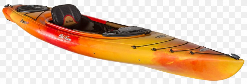 Sea Kayak Boat, PNG, 1465x500px, Sea Kayak, Boat, Kayak, Sea, Sports Equipment Download Free