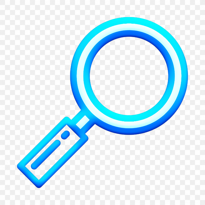 Search Icon UI Icon, PNG, 1228x1228px, Search Icon, Circle, Line, Magnifying Glass, Ui Icon Download Free