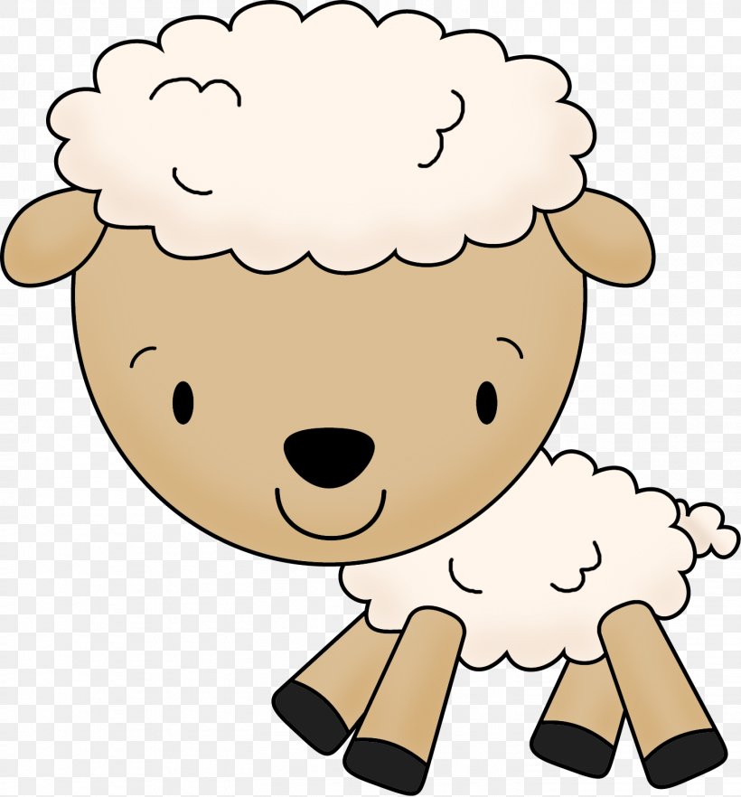 Sheep Clip Art, PNG, 1463x1575px, Sheep, Animal, Art, Book, Carnivoran Download Free