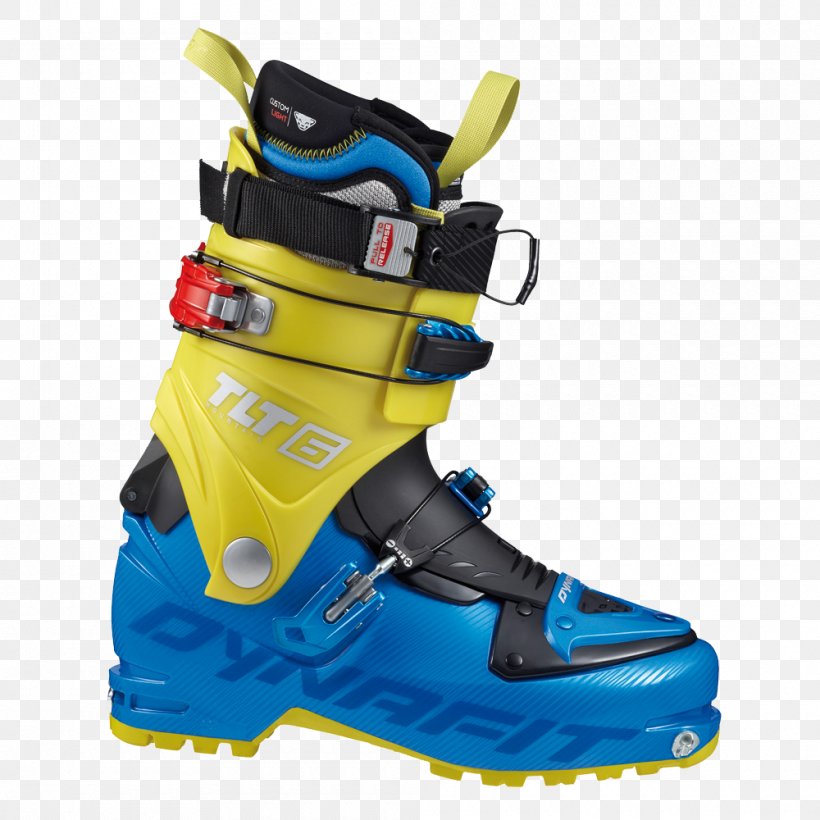 Ski Boots Ski Touring Skiing Mountaineering Boot, PNG, 1000x1000px, Ski Boots, Alpine Skiing, Backcountry Skiing, Boot, Calzaturificio Scarpa Spa Download Free