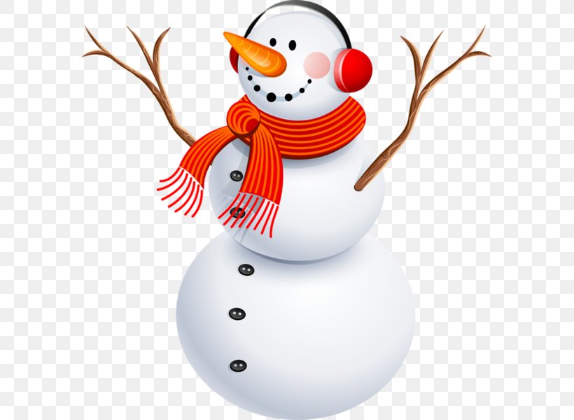 Snowman Clip Art, PNG, 587x600px, Snowman, Cartoon, Christmas, Christmas Ornament, Drawing Download Free