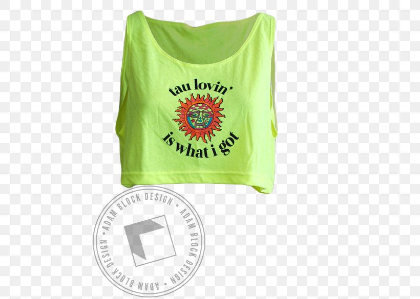 Sorority Recruitment T-shirt Hike For Hearing Fraternities And Sororities Kappa Delta, PNG, 464x585px, Sorority Recruitment, Alpha Kappa Alpha, Brand, Bum Bags, Clothing Download Free