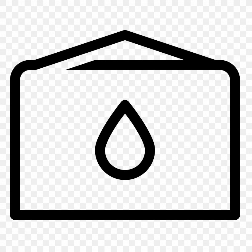 Storage Tank Petroleum Liquid Rectangle, PNG, 1600x1600px, Storage Tank, Area, Black, Black And White, Brand Download Free