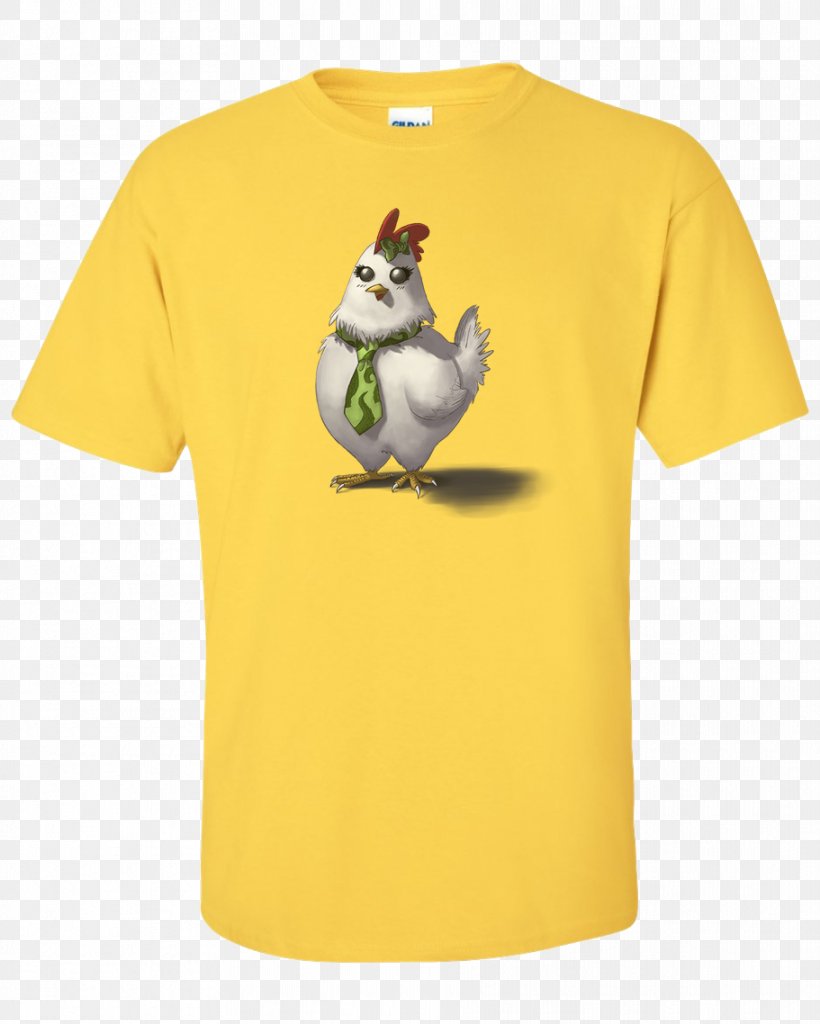 T-shirt Hoodie Clothing Jacket Spreadshirt, PNG, 911x1138px, Tshirt, Bag, Beak, Bird, Clothing Download Free