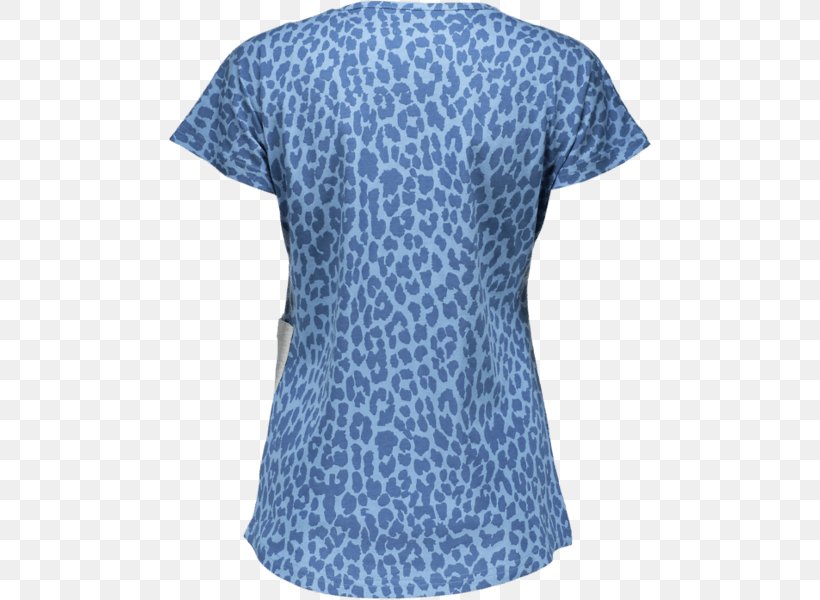 T-shirt Hoodie Top Clothing, PNG, 560x600px, Tshirt, Active Shirt, Blouse, Blue, Clothing Download Free