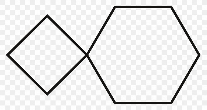 Triangle, PNG, 1024x547px, Triangle, Area, Black, Black And White, Line Art Download Free