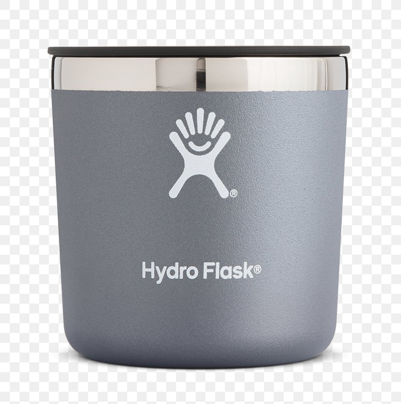 Tumbler Hydro Flask Coaster 650ml Hydro Flask Stainless Steel Rocks Vacuum Insulated Whiskey Cup, PNG, 755x825px, Tumbler, Bottle, Brand, Cup, Drinkware Download Free
