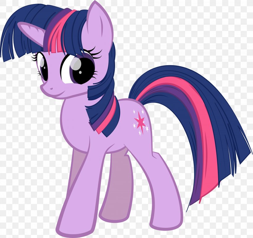 Twilight Sparkle Rarity Pinkie Pie Pony Rainbow Dash, PNG, 4096x3848px, Twilight Sparkle, Animal Figure, Cartoon, Deviantart, Drawing Download Free