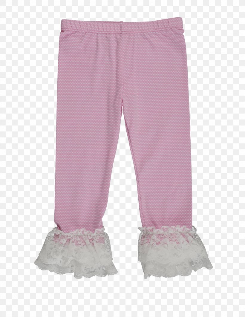 Waist Pink M Leggings Pants RTV Pink, PNG, 1582x2048px, Waist, Active Pants, Leggings, Magenta, Pants Download Free