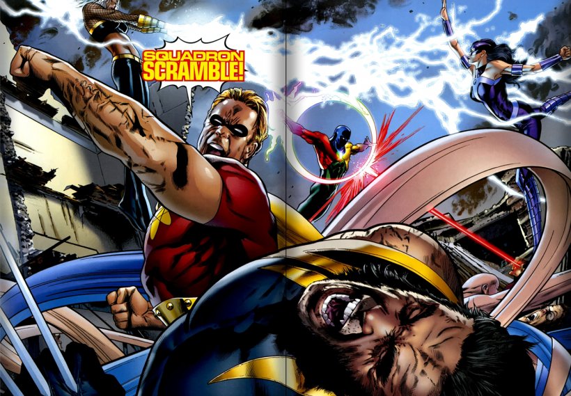 Wolverine Power Princess Hyperion Ultimate Power Squadron Supreme, PNG, 1301x904px, Wolverine, Comic Book, Comixology, Fiction, Fictional Character Download Free