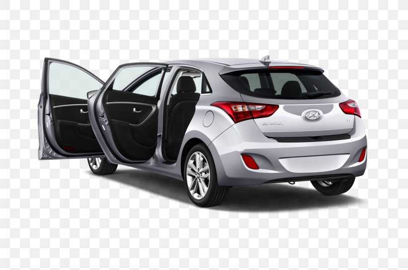 2015 Kia Soul Compact Car 2014 Kia Soul, PNG, 2048x1360px, 2015 Kia Soul, Kia, Automotive Design, Automotive Exterior, Automotive Wheel System Download Free