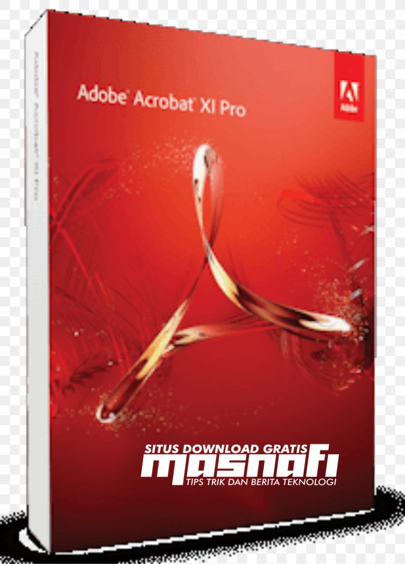 Adobe Acrobat XI Adobe Reader Adobe Systems Computer Software, PNG, 883x1229px, Adobe Acrobat, Adobe Reader, Adobe Systems, Advertising, Brand Download Free